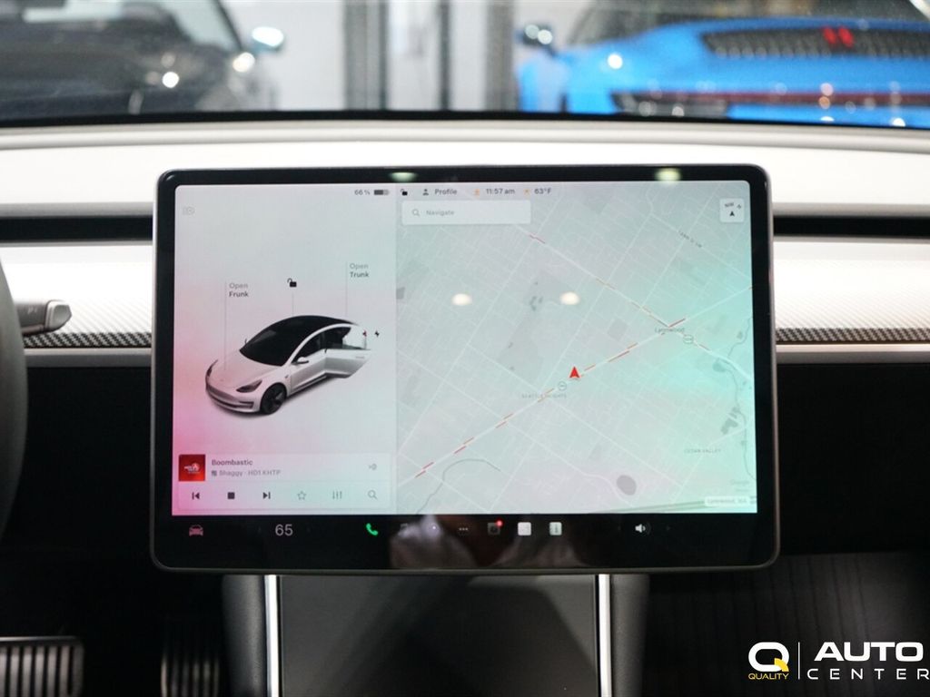 2019 Tesla Model 3  - 23022841 - 15