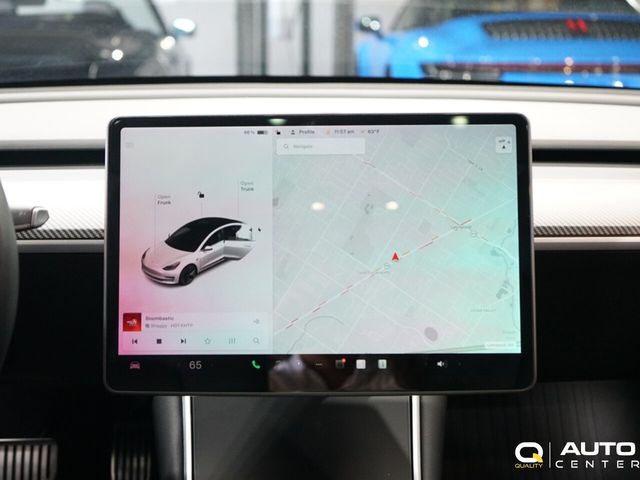 2019 Tesla Model 3  - 23022841 - 15