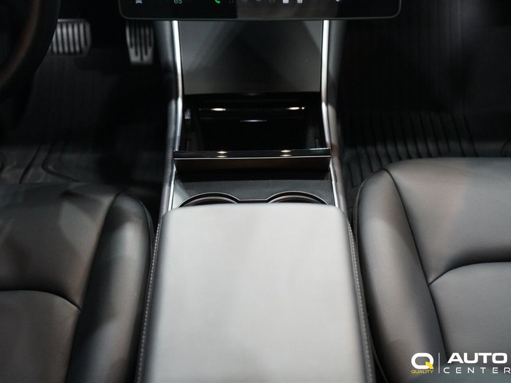 2019 Tesla Model 3  - 23022841 - 16