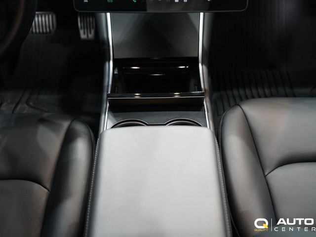 2019 Tesla Model 3  - 23022841 - 16