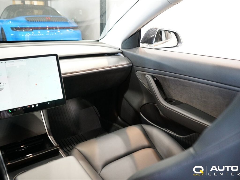 2019 Tesla Model 3  - 23022841 - 17