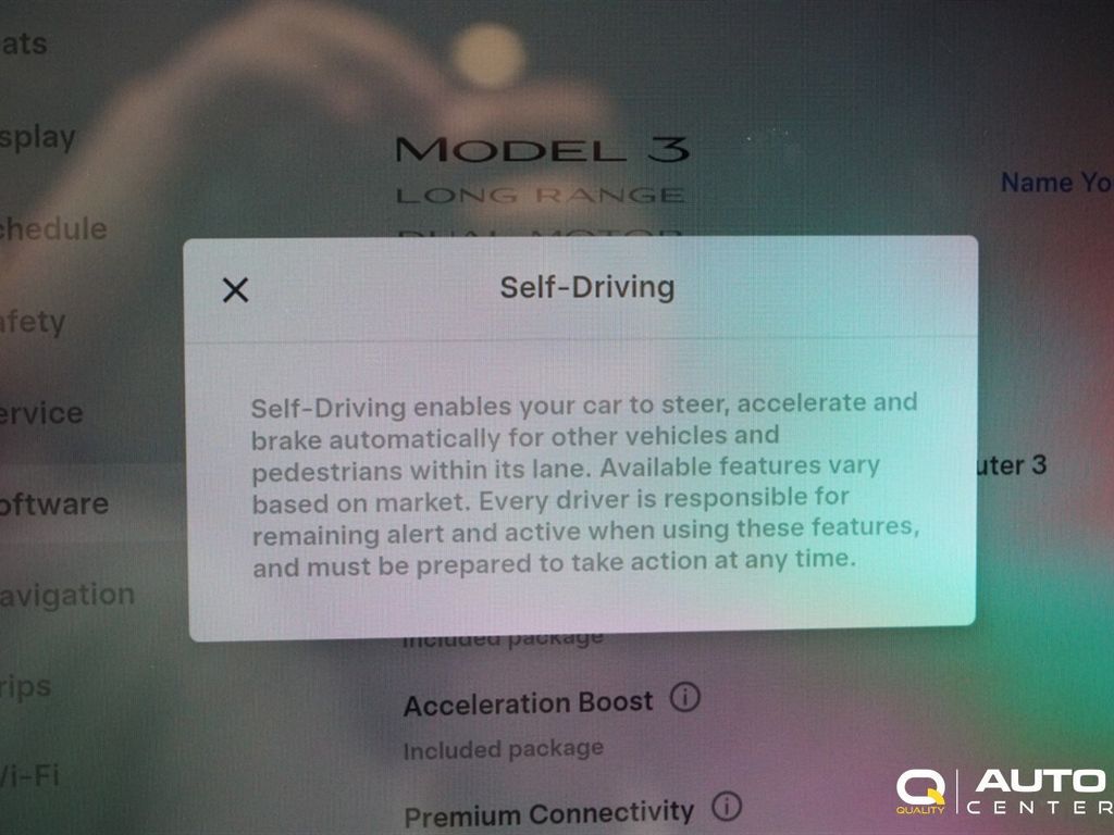 2019 Tesla Model 3  - 23022841 - 19