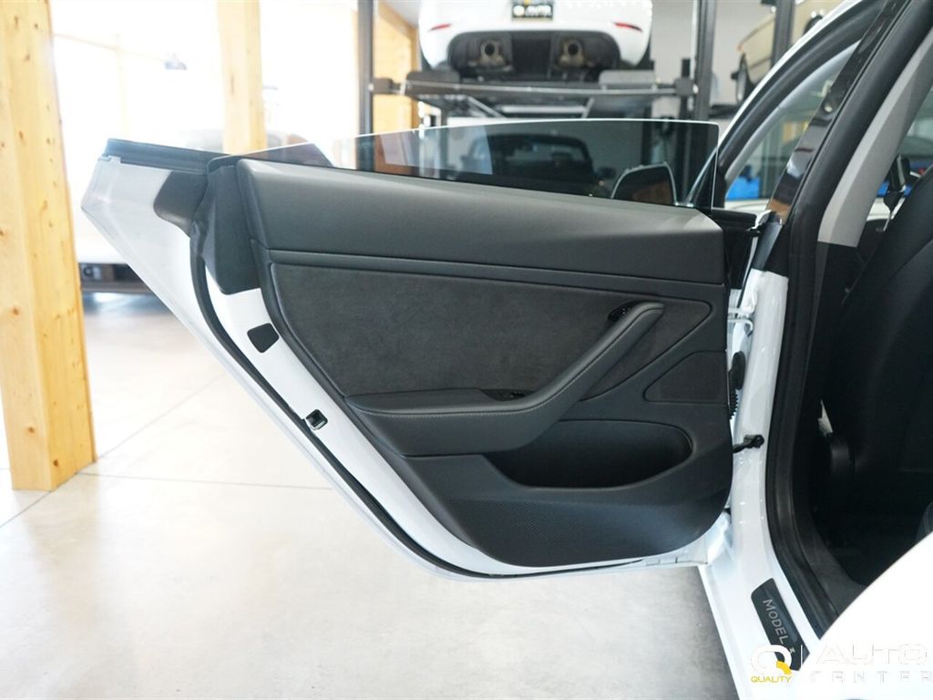 2019 Tesla Model 3  - 23022841 - 20