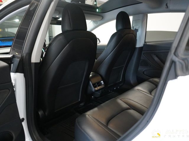2019 Tesla Model 3  - 23022841 - 21
