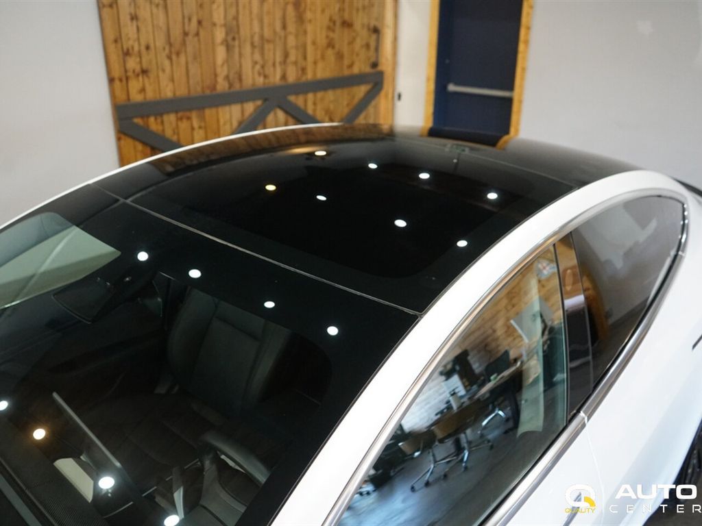 2019 Tesla Model 3  - 23022841 - 6