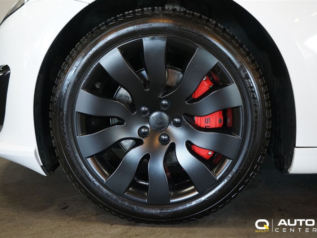 2019 Tesla Model 3  - 23022841 - 7