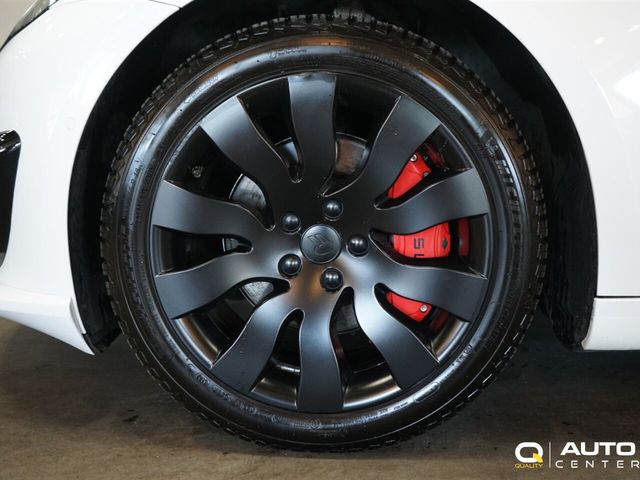 2019 Tesla Model 3  - 23022841 - 7