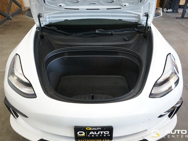 2019 Tesla Model 3  - 23022841 - 8