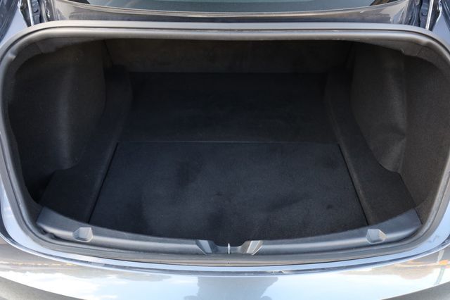 2019 Tesla Model 3  - 22939904 - 9