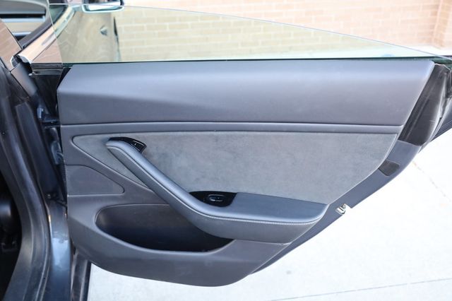 2019 Tesla Model 3  - 22939904 - 20