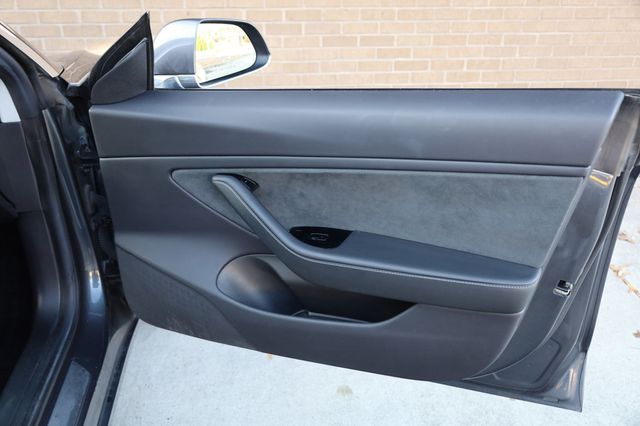 2019 Tesla Model 3  - 22939904 - 24