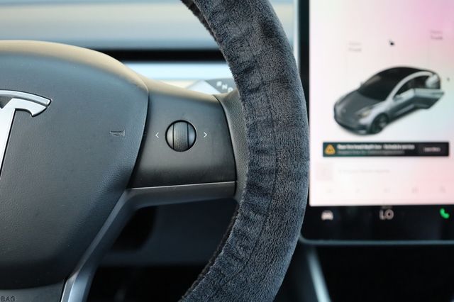 2019 Tesla Model 3  - 22939904 - 30