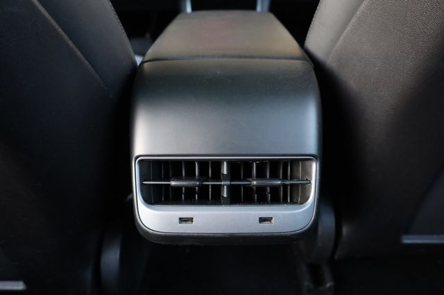 2019 Tesla Model 3  - 22939904 - 32