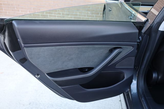 2019 Tesla Model 3  - 22939966 - 15