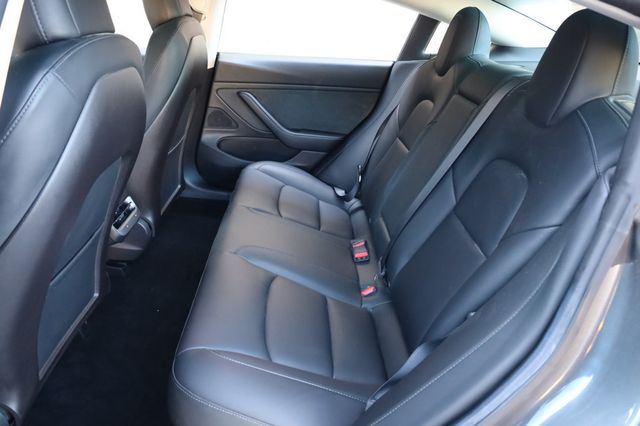 2019 Tesla Model 3  - 22939966 - 18