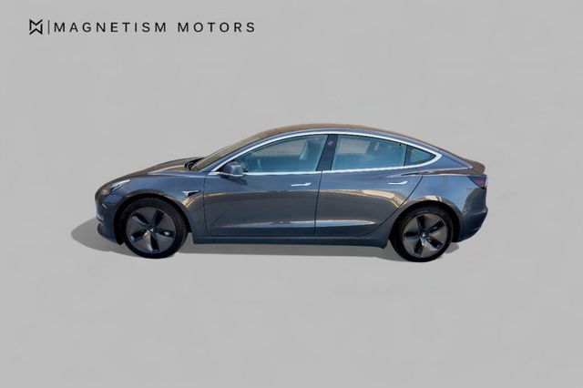 2019 Tesla Model 3  - 22939966 - 1
