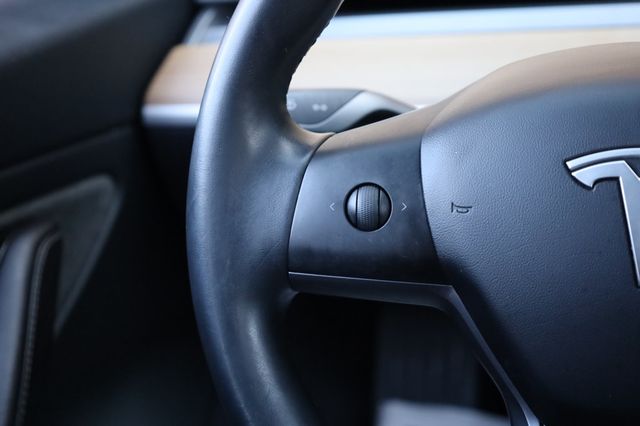 2019 Tesla Model 3  - 22939966 - 30