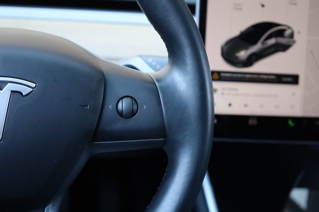 2019 Tesla Model 3  - 22939966 - 31