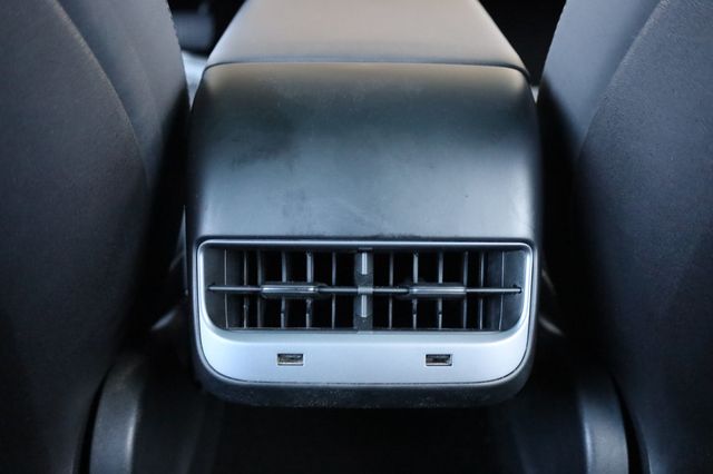 2019 Tesla Model 3  - 22939966 - 34