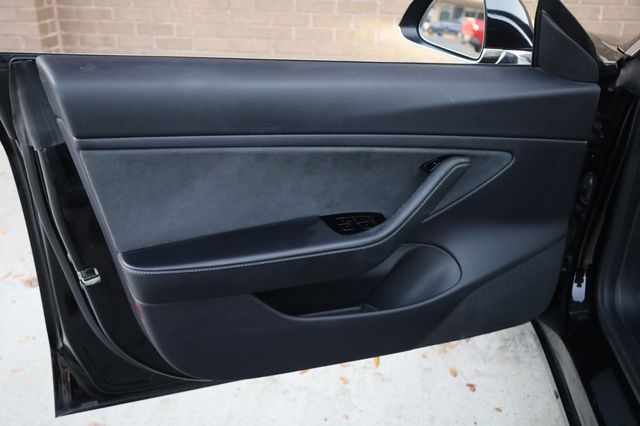 2019 Tesla Model 3  - 22946138 - 11