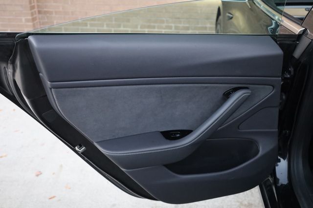 2019 Tesla Model 3  - 22946138 - 15