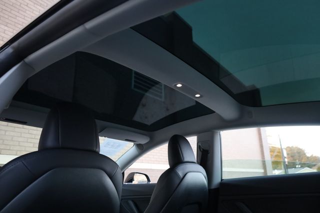 2019 Tesla Model 3  - 22946138 - 16
