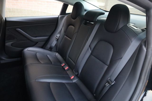 2019 Tesla Model 3  - 22946138 - 19