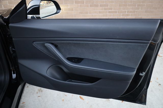 2019 Tesla Model 3  - 22946138 - 20