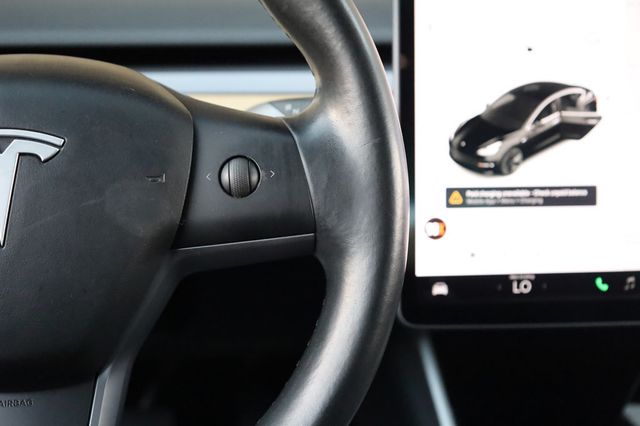 2019 Tesla Model 3  - 22946138 - 24