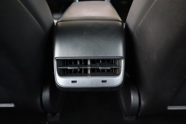 2019 Tesla Model 3  - 22946138 - 26