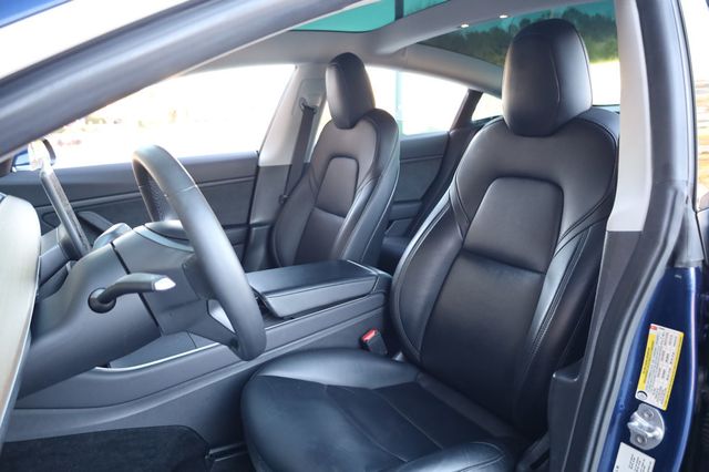 2019 Tesla Model 3  - 22969270 - 14