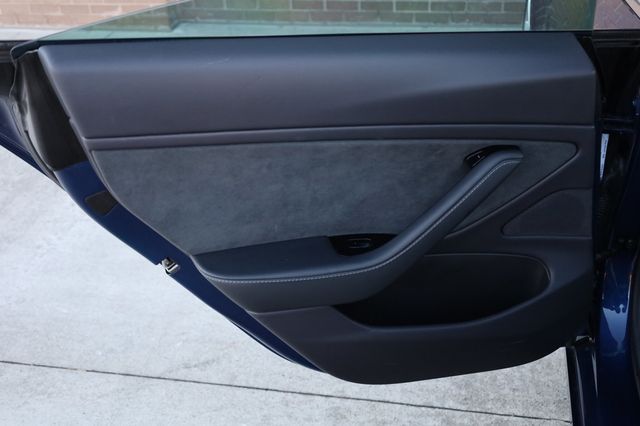 2019 Tesla Model 3  - 22969270 - 15