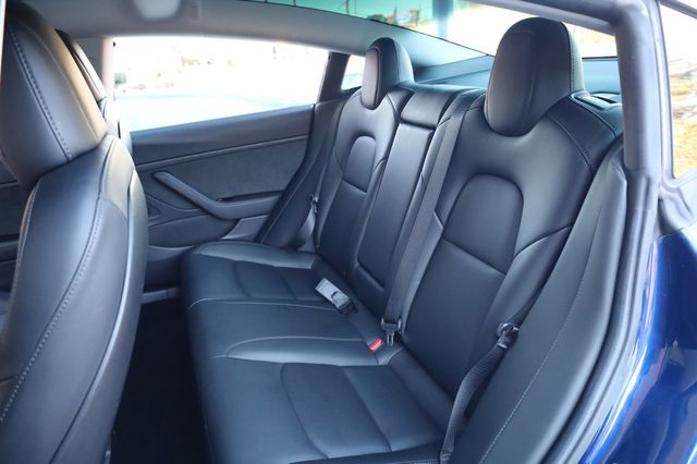 2019 Tesla Model 3  - 22969270 - 17