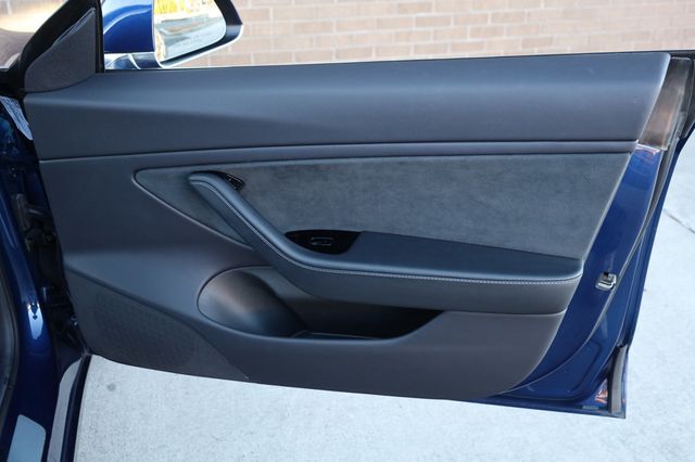 2019 Tesla Model 3  - 22969270 - 22