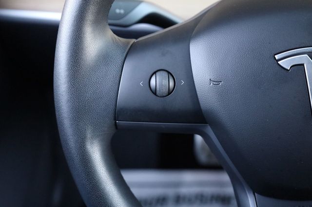 2019 Tesla Model 3  - 22969270 - 27