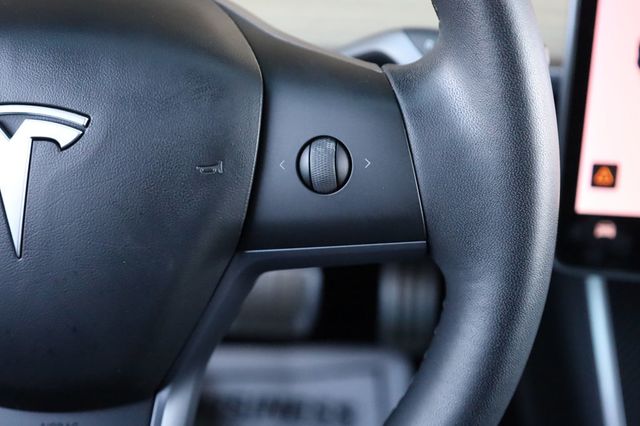 2019 Tesla Model 3  - 22969270 - 28