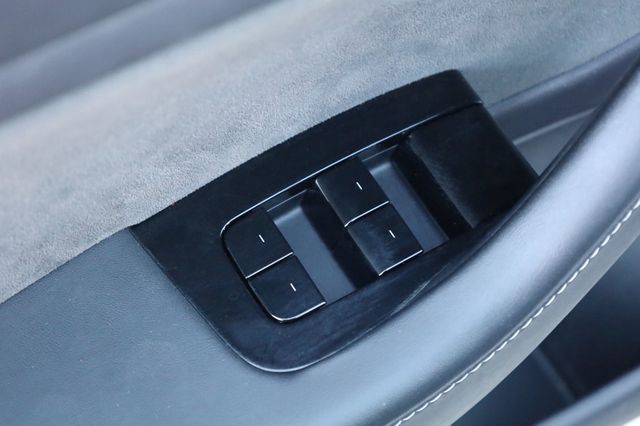 2019 Tesla Model 3  - 22969270 - 29