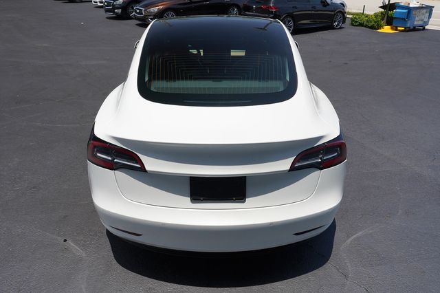2019 Tesla Model 3  - 23035660 - 10