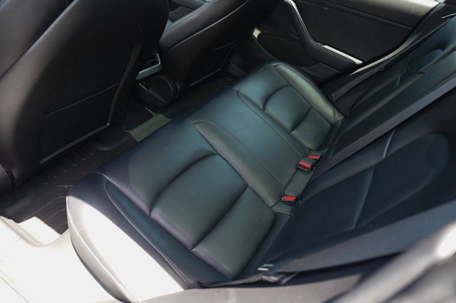 2019 Tesla Model 3  - 23035660 - 11