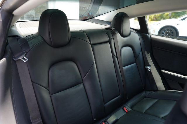 2019 Tesla Model 3  - 23035660 - 13