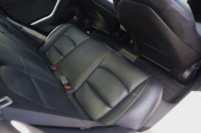2019 Tesla Model 3  - 23035660 - 15