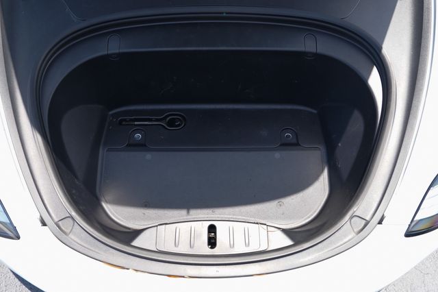 2019 Tesla Model 3  - 23035660 - 21