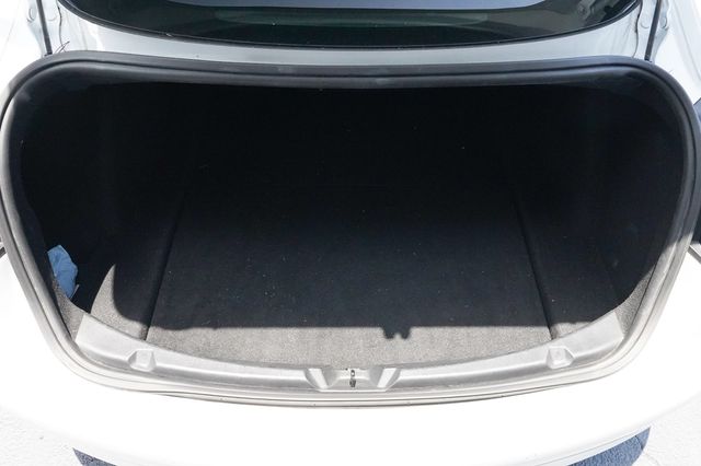 2019 Tesla Model 3  - 23035660 - 25
