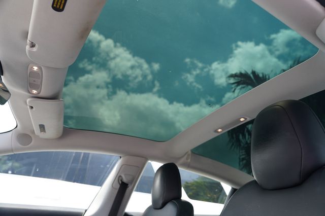 2019 Tesla Model 3  - 23035660 - 26