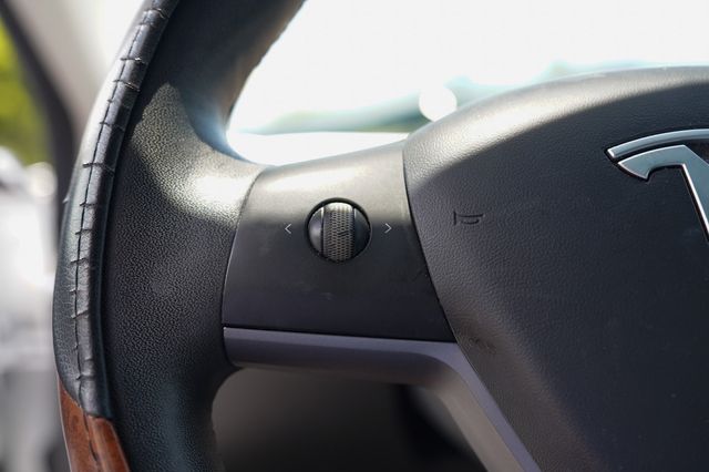 2019 Tesla Model 3  - 23035660 - 28