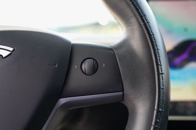 2019 Tesla Model 3  - 23035660 - 29