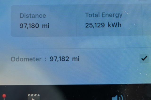 2019 Tesla Model 3  - 23035660 - 32