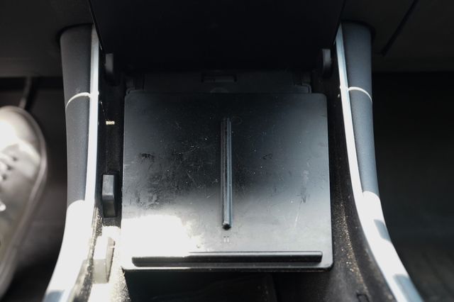2019 Tesla Model 3  - 23035660 - 33