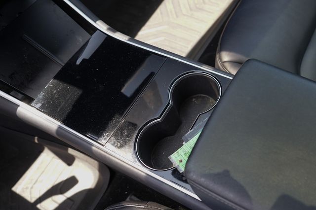 2019 Tesla Model 3  - 23035660 - 34