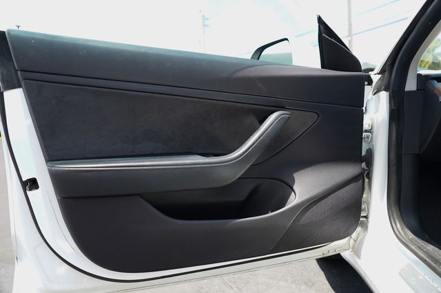 2019 Tesla Model 3  - 23035660 - 36
